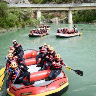 JACA 1r PAGAMENT (RESERVA)