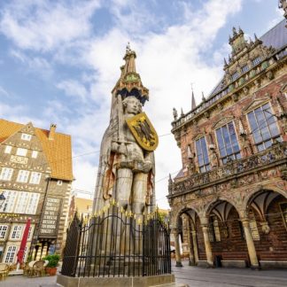 ALEMANYA 1r PAGAMENT