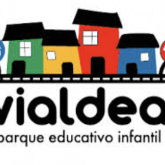 VIALDEA
